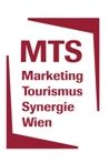 MTS Wien GmbH